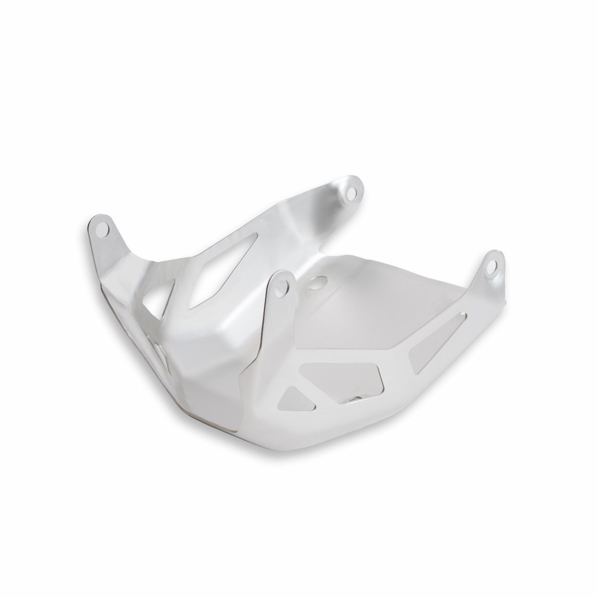 Skid plate (Lower engine guard 1706)
