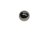 BALL D=11MM