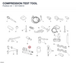COMPRESSION TEST TOOL