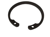 CIRCLIP DIN0472-42X1,75