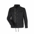 D-Cruiser (Lifestyle jackets)