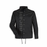 D-Cruiser (Lifestyle jackets)