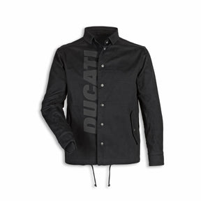D-Cruiser (Lifestyle jackets)