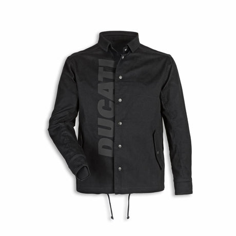 D-Cruiser (Lifestyle jackets)