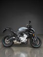 CFMOTO 675 NK / ASM DEMO 2026