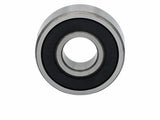 deep groove ball bearing SKF 6000-2RS1