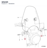 SPACER