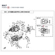 BOLT product image