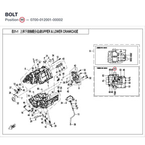 BOLT product image