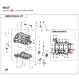 BOLT product image