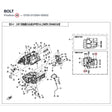 BOLT product image