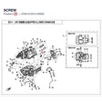 SCREW product image