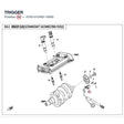 TRIGGER product image