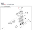 BOLT product image