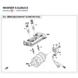 WASHER product image