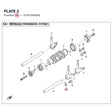 PLATE 2 product image