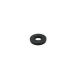 SHAFT SEAL RING 10X24X4