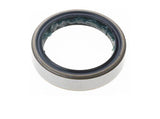 Radial shaft seal 25x32x7