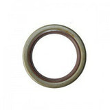 SHAFT SEAL RING 35X47X4,5