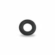 O-RING 3,00X1,50 NBR 70
