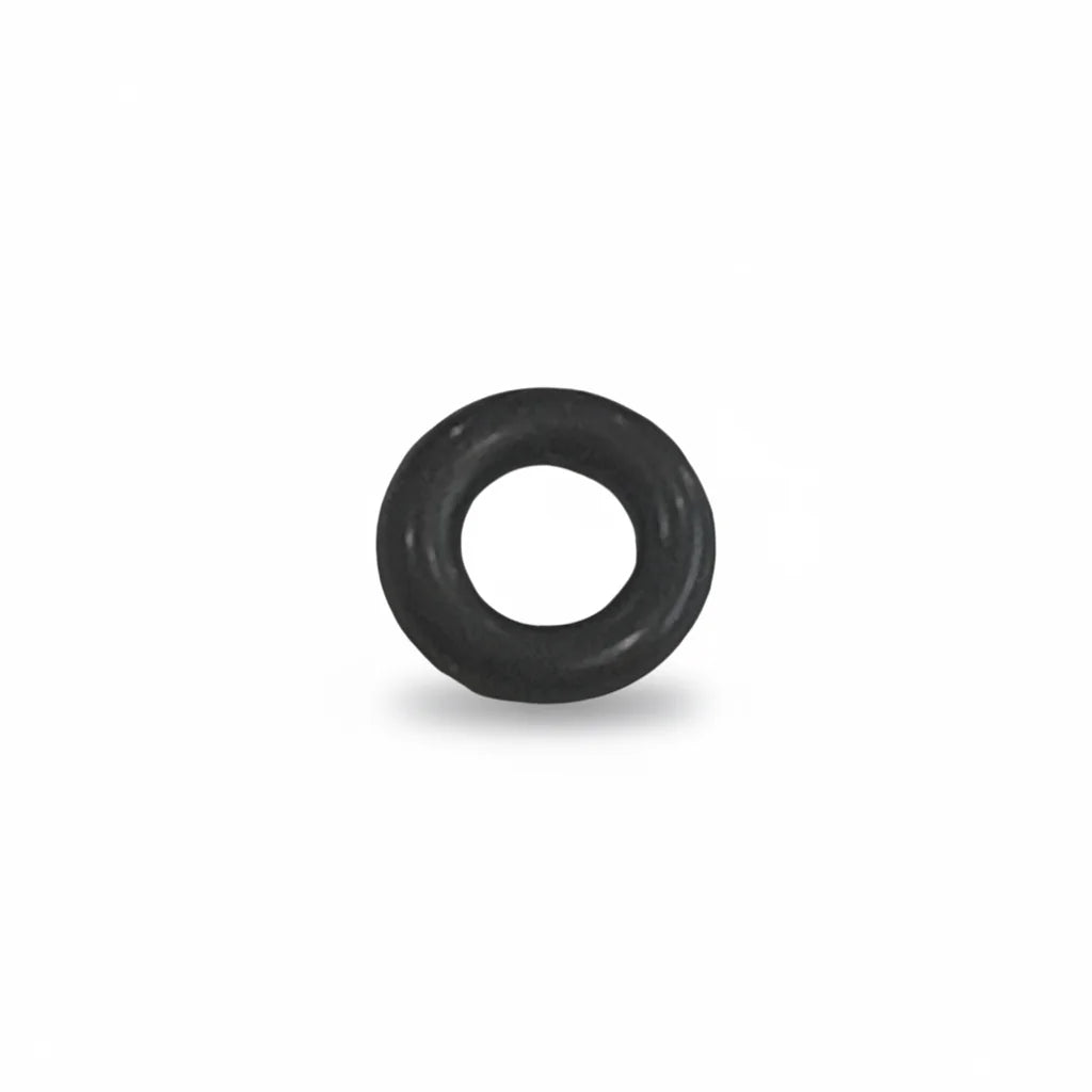 O-RING 3,00X1,50 NBR 70