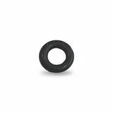 O-RING 3,00X1,50 NBR 70