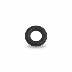 O-RING 3,00X1,50 NBR 70