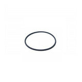O-RING  34X1,5 VITON
