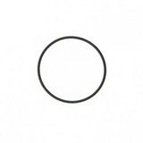 0-RING  55,00X2,00 NBR70