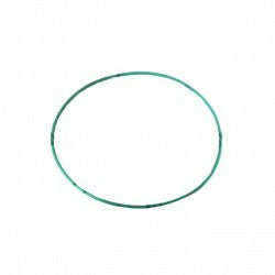 O-RING 102,00X2,00 VITON    02