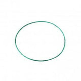 O-RING 102,00X2,00 VITON    02