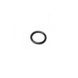 O-RING  16,00X3,00 NBR 70