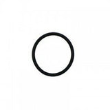 O-RING  32,00X3,00 VITON