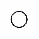 O-RING 40,00X2,50 NBR 70