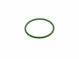 O-RING  44,00X3,00 VITON