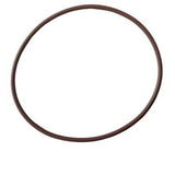 O-ring 60X2 FPM 75SH