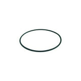 O-RING  69,00X2,00 NBR 70