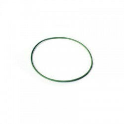 O-RING  72,00X2,00 VITON
