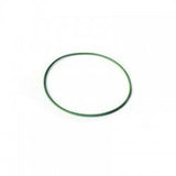 O-RING  72,00X2,00 VITON