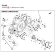PLUG product image
