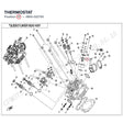 THERMOSTAT product image
