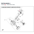 PISTON product image