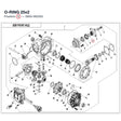 O-RING product image