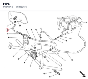 PIPE
