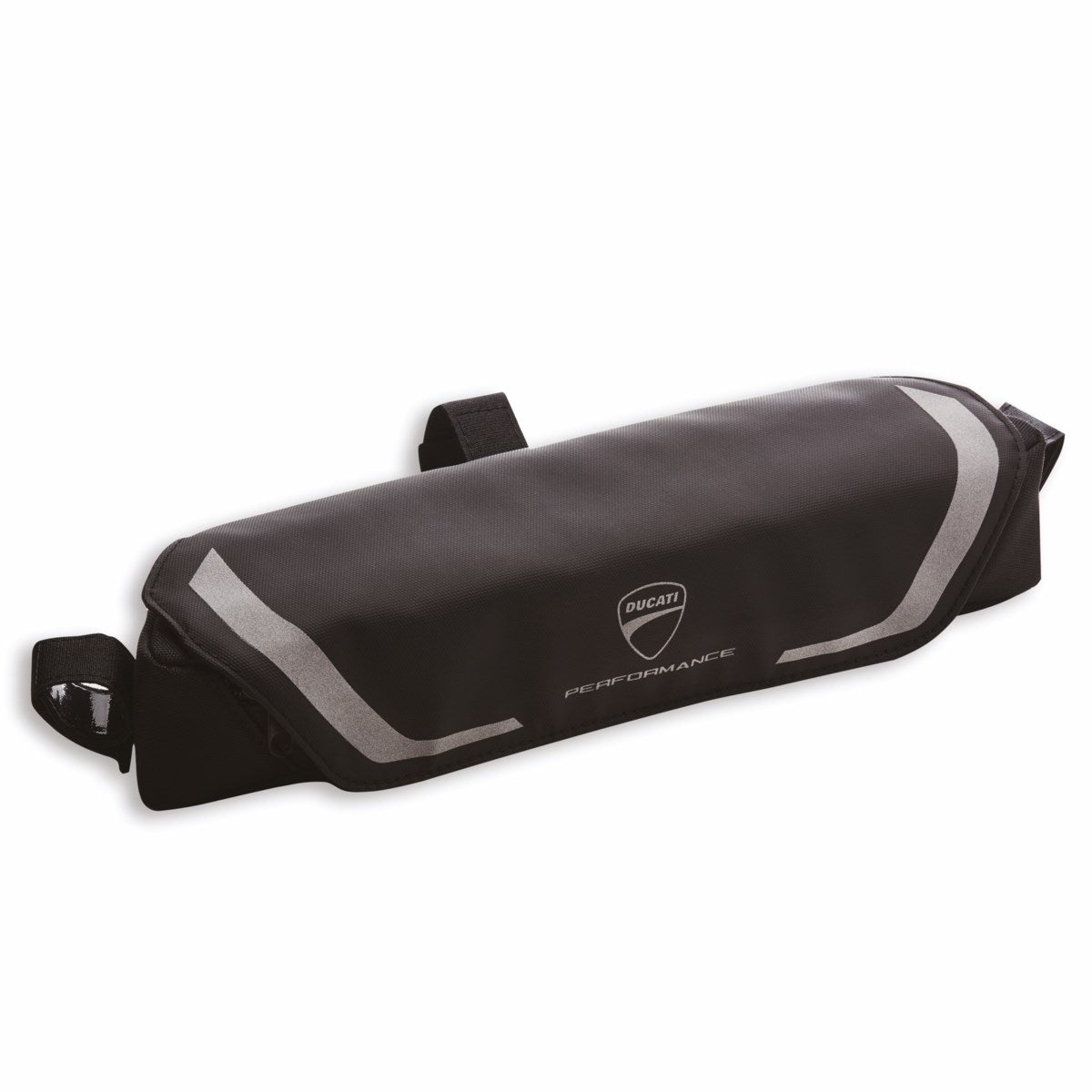 Handlebar bag (1706)