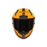 Panigale V2 S 100 (Helmets) 981100683