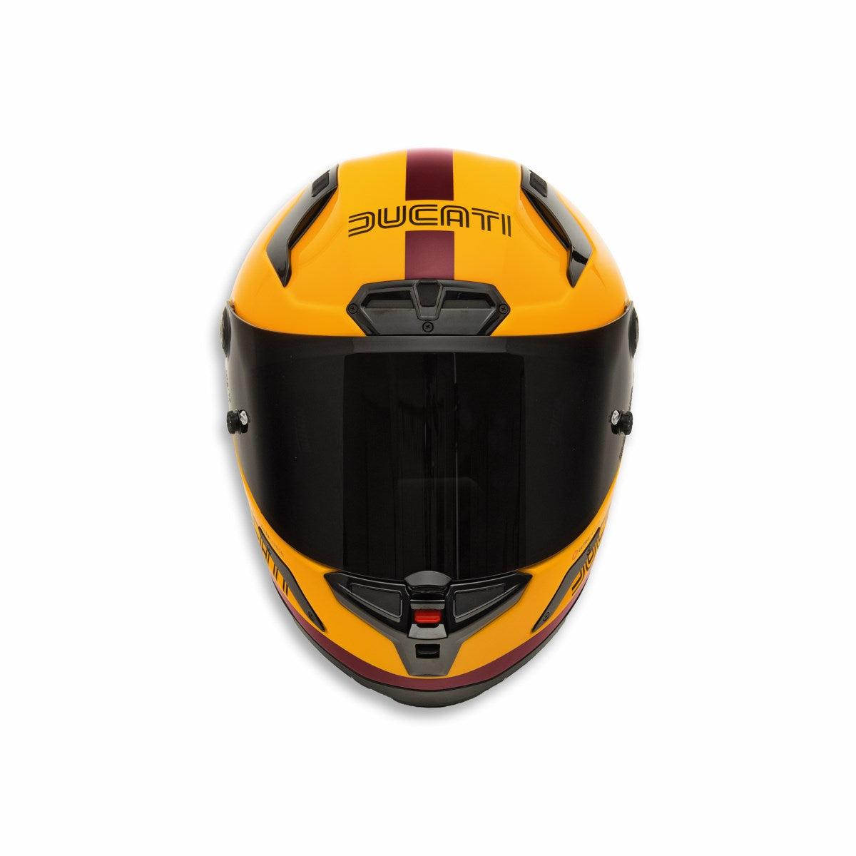 Panigale V2 S 100 (Helmets) 981100684