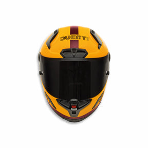 Panigale V2 S 100 (Helmets) 981100687