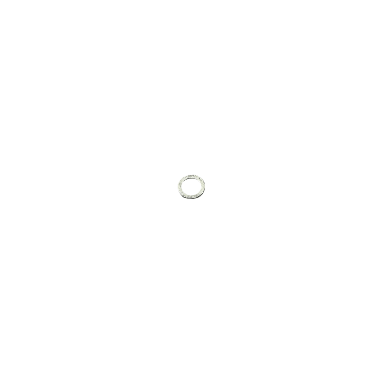 WASHER ADJUSTING SCREW