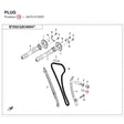 PLUG product image